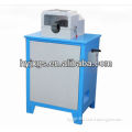 hose stripping machine